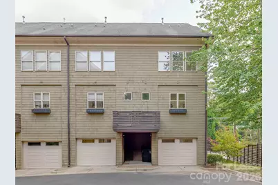 1174 Park West Drive, Charlotte, NC 28209 - Photo 47