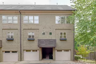 1174 Park West Dr, Charlotte, NC 28209 - Photo 47