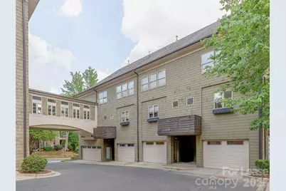 1174 Park West Drive, Charlotte, NC 28209 - Photo 45