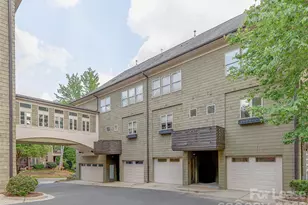 1174 Park West Dr, Charlotte, NC 28209 - Photo 45