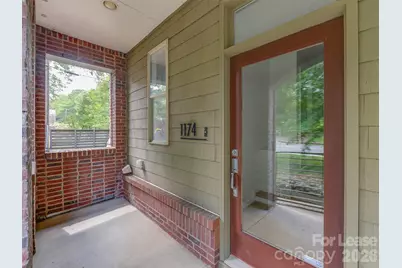 1174 Park West Drive, Charlotte, NC 28209 - Photo 37