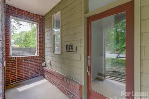 1174 Park West Dr, Charlotte, NC 28209 - Photo 37