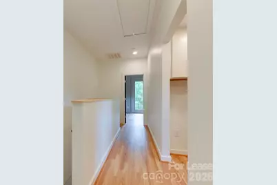 1174 Park West Drive, Charlotte, NC 28209 - Photo 21
