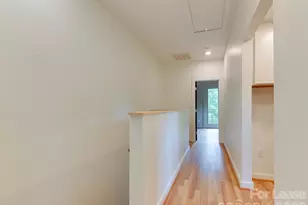 1174 Park West Dr, Charlotte, NC 28209 - Photo 21