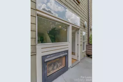 1174 Park West Drive, Charlotte, NC 28209 - Photo 33