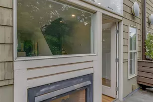 1174 Park West Dr, Charlotte, NC 28209 - Photo 33