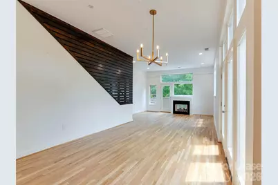 1174 Park West Drive, Charlotte, NC 28209 - Photo 7