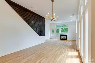 1174 Park West Dr, Charlotte, NC 28209 - Photo 7