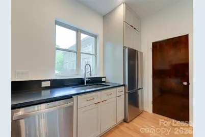 1174 Park West Drive, Charlotte, NC 28209 - Photo 17