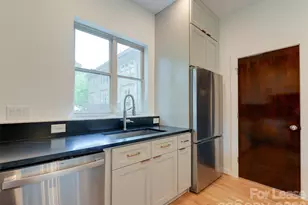 1174 Park West Dr, Charlotte, NC 28209 - Photo 17