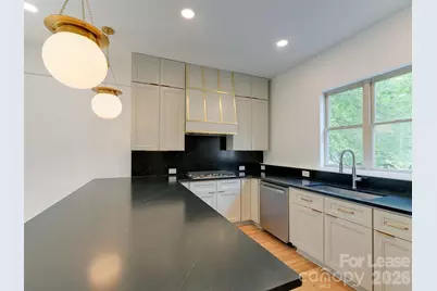 1174 Park West Drive, Charlotte, NC 28209 - Photo 13