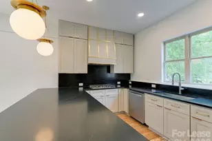 1174 Park West Dr, Charlotte, NC 28209 - Photo 13