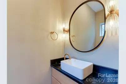 1174 Park West Drive, Charlotte, NC 28209 - Photo 19