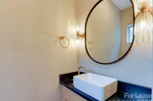 1174 Park West Dr, Charlotte, NC 28209 - Photo 19