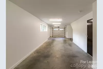 1174 Park West Drive, Charlotte, NC 28209 - Photo 35
