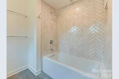 1174 Park West Drive, Charlotte, NC 28209 - Photo 25