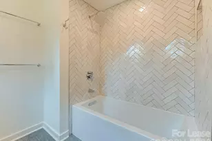 1174 Park West Dr, Charlotte, NC 28209 - Photo 25