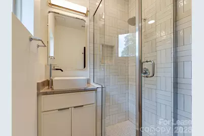 1174 Park West Drive, Charlotte, NC 28209 - Photo 31
