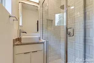 1174 Park West Dr, Charlotte, NC 28209 - Photo 31