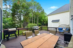 15118 Hugh McAuley Rd, Huntersville, NC 28078 - Photo 29
