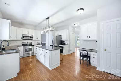 15118 Hugh McAuley Road, Huntersville, NC 28078 - Photo 13