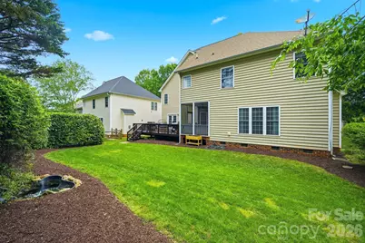15118 Hugh McAuley Road, Huntersville, NC 28078 - Photo 31