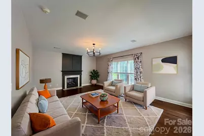 15118 Hugh McAuley Road, Huntersville, NC 28078 - Photo 11