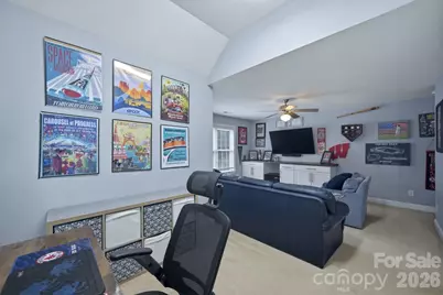 15118 Hugh McAuley Road, Huntersville, NC 28078 - Photo 15