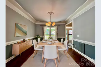 15118 Hugh McAuley Road, Huntersville, NC 28078 - Photo 7