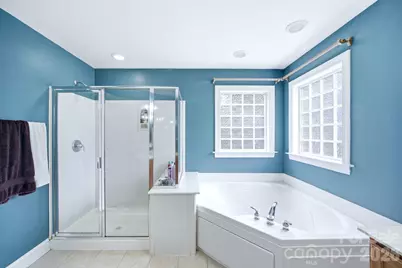 15118 Hugh McAuley Road, Huntersville, NC 28078 - Photo 13