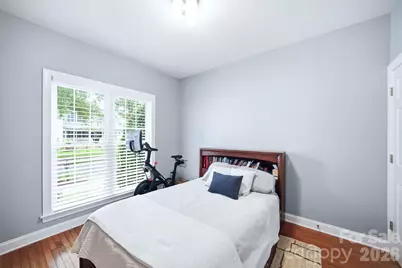 15118 Hugh McAuley Road, Huntersville, NC 28078 - Photo 7