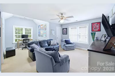 15118 Hugh McAuley Road, Huntersville, NC 28078 - Photo 23