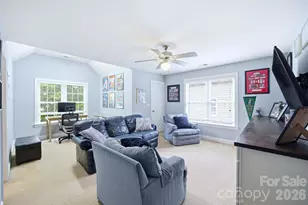 15118 Hugh McAuley Rd, Huntersville, NC 28078 - Photo 23
