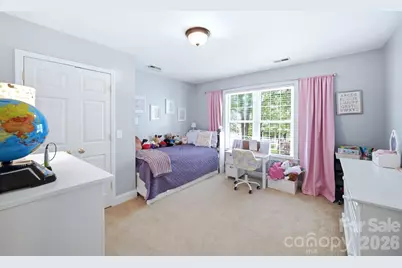 15118 Hugh McAuley Road, Huntersville, NC 28078 - Photo 19