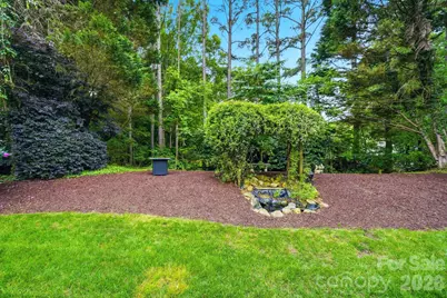 15118 Hugh McAuley Road, Huntersville, NC 28078 - Photo 25
