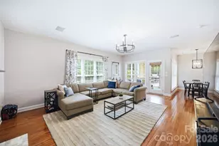 15118 Hugh McAuley Rd, Huntersville, NC 28078 - Photo 15