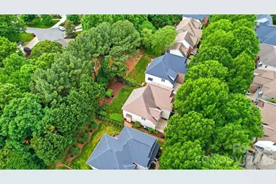 15118 Hugh McAuley Road, Huntersville, NC 28078 - Photo 33