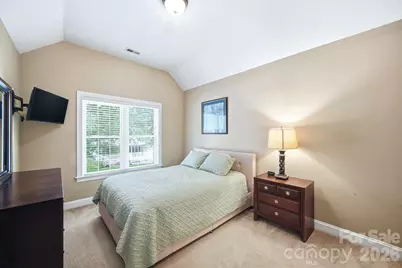 15118 Hugh McAuley Road, Huntersville, NC 28078 - Photo 17