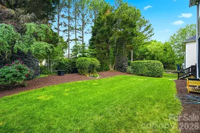15118 Hugh McAuley Road, Huntersville, NC 28078 - Photo 23