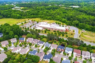 15118 Hugh McAuley Rd, Huntersville, NC 28078 - Photo 35