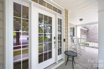 15118 Hugh McAuley Road, Huntersville, NC 28078 - Photo 5