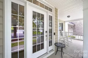 15118 Hugh McAuley Rd, Huntersville, NC 28078 - Photo 5