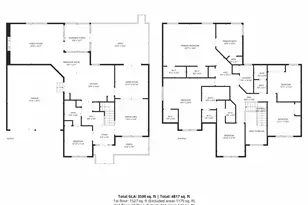 15118 Hugh McAuley Rd, Huntersville, NC 28078 - Photo 37