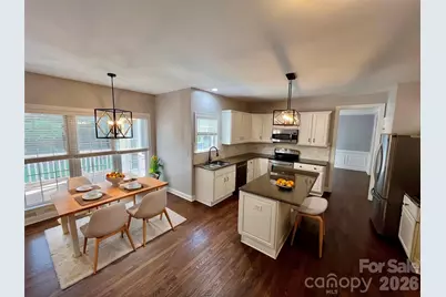 15118 Hugh McAuley Road, Huntersville, NC 28078 - Photo 9