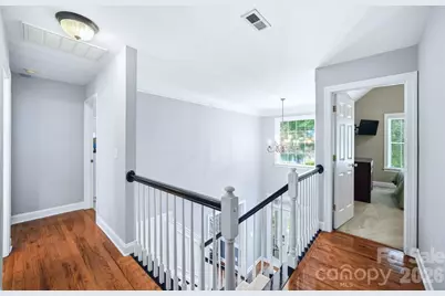 15118 Hugh McAuley Road, Huntersville, NC 28078 - Photo 17