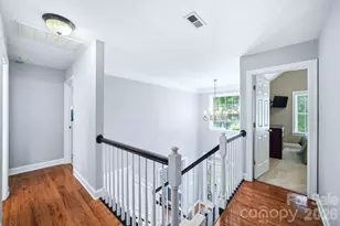 15118 Hugh McAuley Rd, Huntersville, NC 28078 - Photo 17