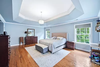 15118 Hugh McAuley Road, Huntersville, NC 28078 - Photo 19