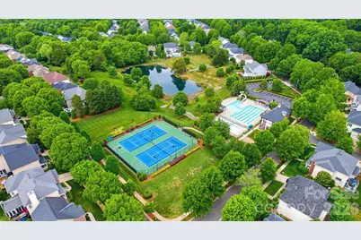 15118 Hugh McAuley Road, Huntersville, NC 28078 - Photo 27