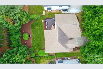 15118 Hugh McAuley Road, Huntersville, NC 28078 - Photo 3