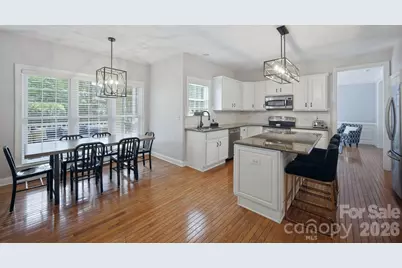 15118 Hugh McAuley Road, Huntersville, NC 28078 - Photo 11